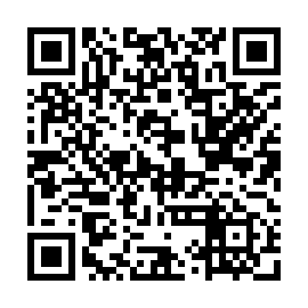 QR code for MYH959