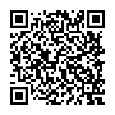 QR code for MYH997