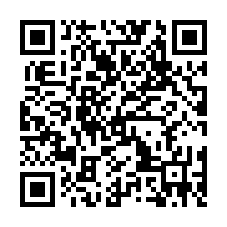 QR code for MYI037