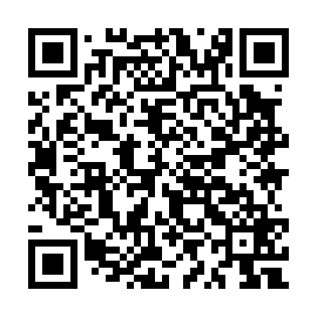 QR code for MYI069