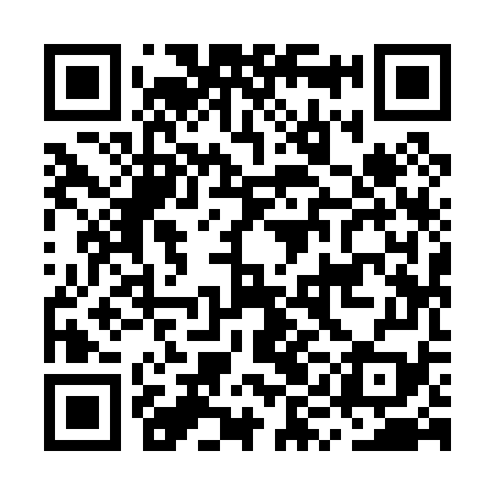 QR code for MYI079