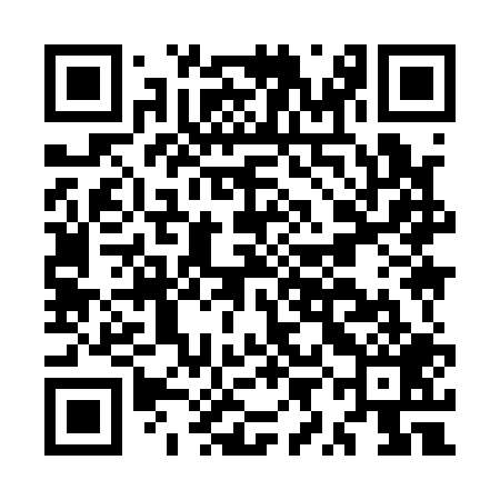 QR code for MYI109