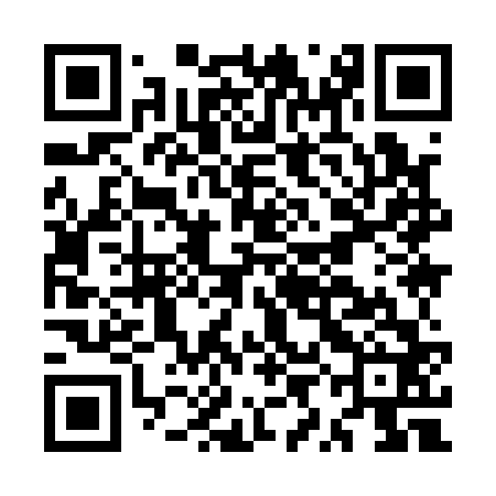 QR code for MYI162