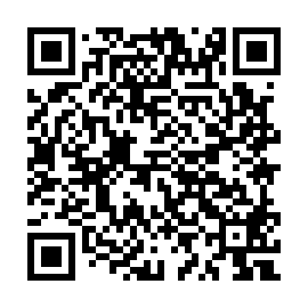QR code for MYI188
