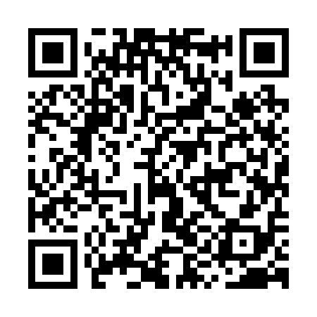 QR code for MYI218