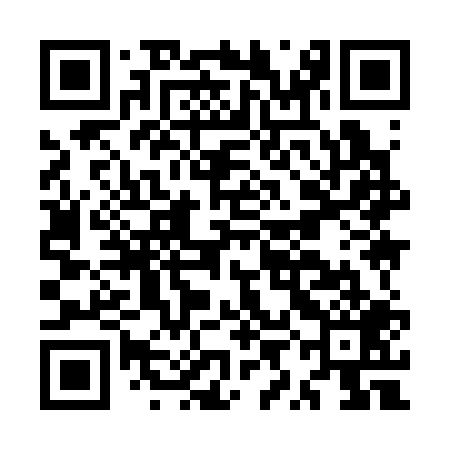 QR code for MYI309