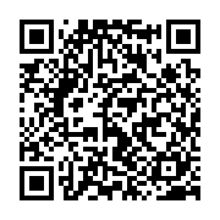 QR code for MYI325