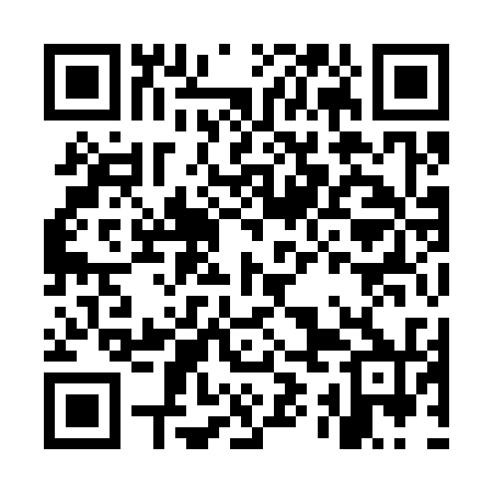QR code for MYI330