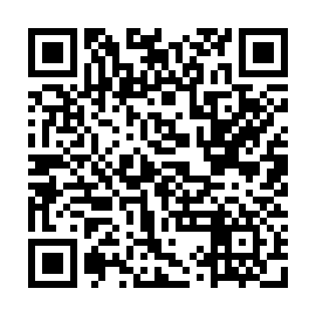 QR code for MYI337