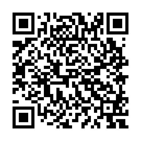 QR code for MYI380