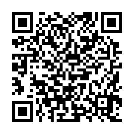QR code for MYI384