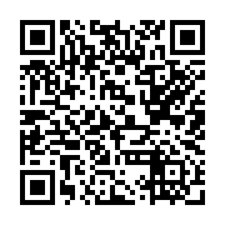 QR code for MYI391