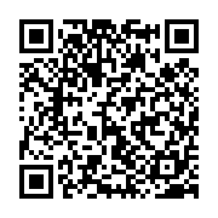 QR code for MYI415