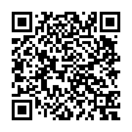 QR code for MYI430
