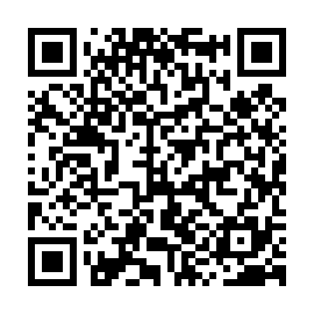 QR code for MYI435