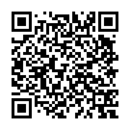 QR code for MYI474