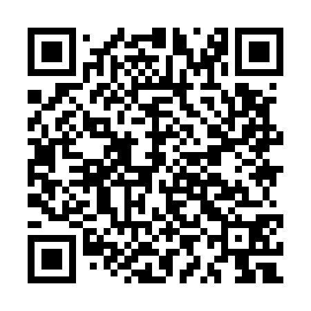 QR code for MYI570