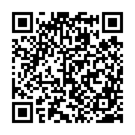 QR code for MYI646