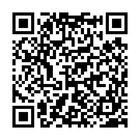 QR code for MYI664