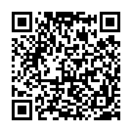 QR code for MYI696