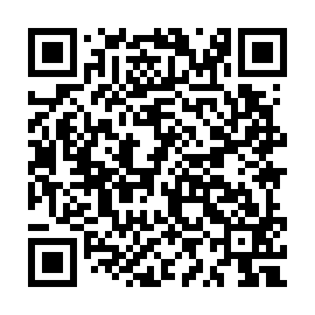 QR code for MYI793