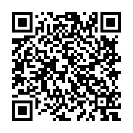 QR code for MYI816