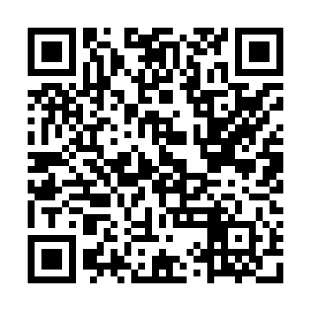 QR code for MYI840