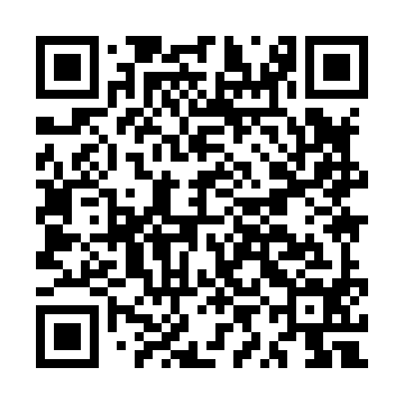 QR code for MYI894
