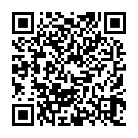 QR code for MYI909