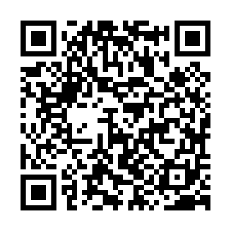 QR code for MYJ051