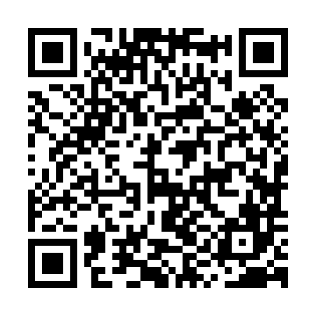 QR code for MYJ086