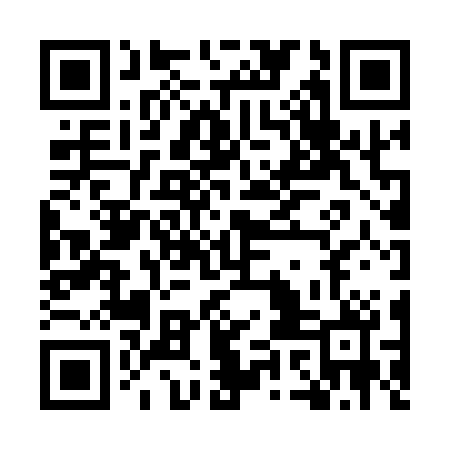 QR code for MYJ120