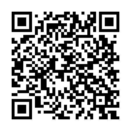 QR code for MYJ122