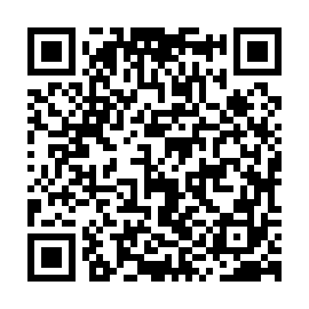 QR code for MYJ172
