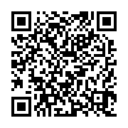 QR code for MYJ203