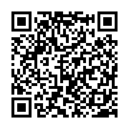 QR code for MYJ271