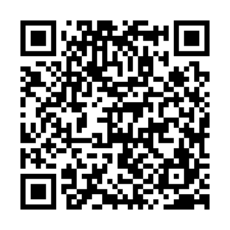 QR code for MYJ326
