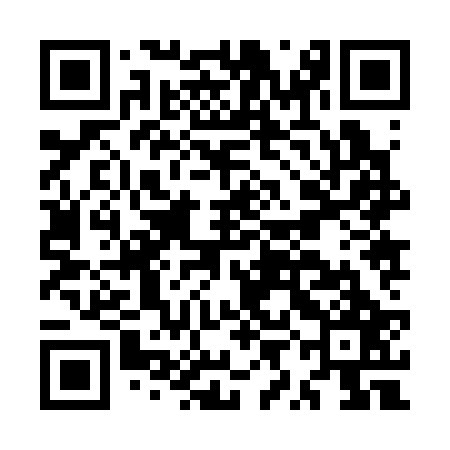 QR code for MYJ327