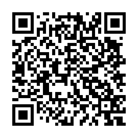 QR code for MYJ437