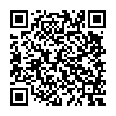 QR code for MYJ484