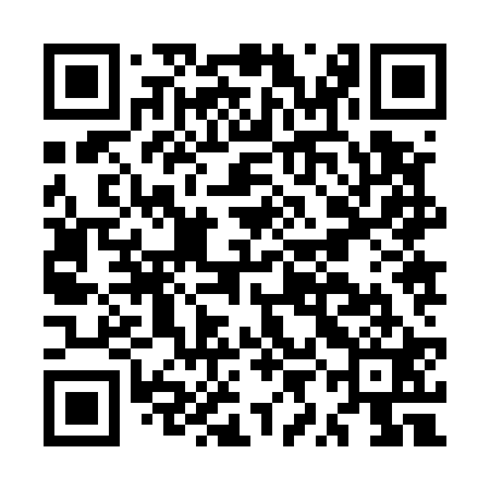 QR code for MYJ521