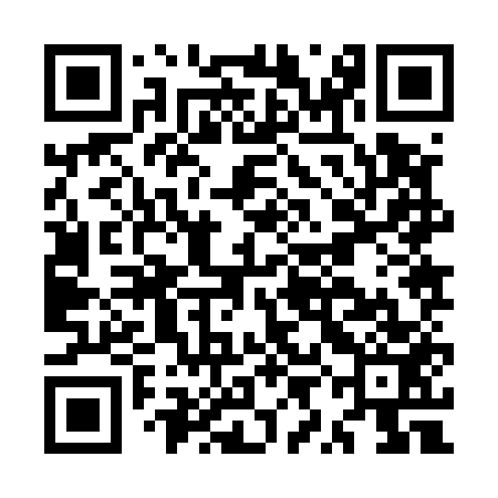 QR code for MYJ553
