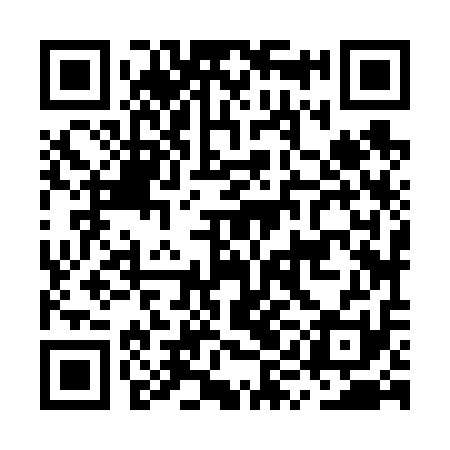 QR code for MYJ611