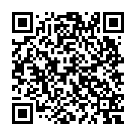 QR code for MYJ621