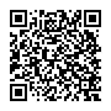 QR code for MYJ648