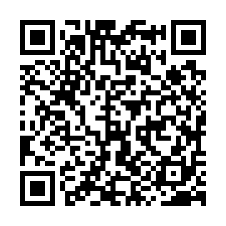 QR code for MYJ710