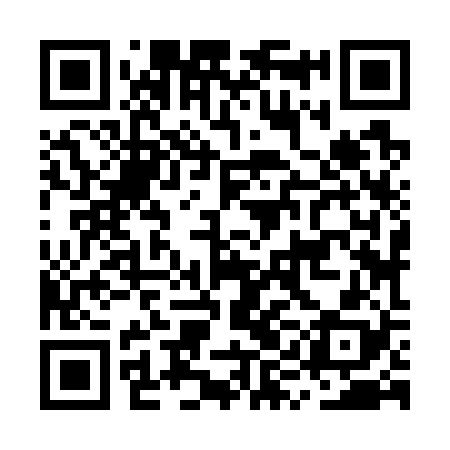 QR code for MYJ728