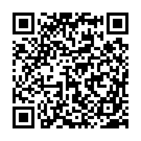 QR code for MYJ767