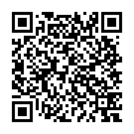 QR code for MYJ779