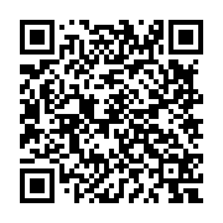 QR code for MYJ824
